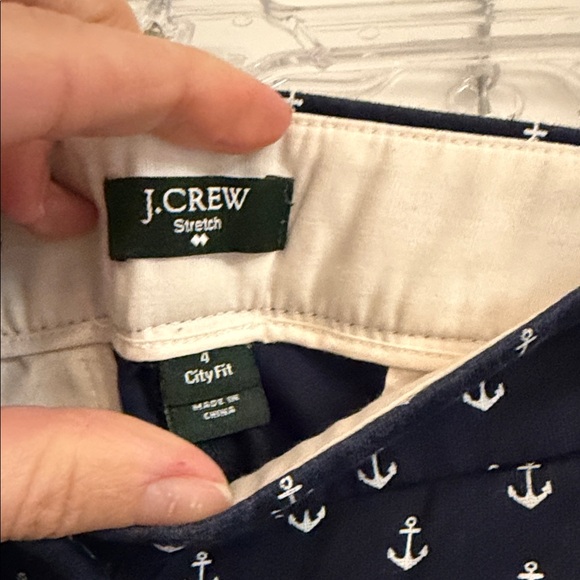 Work pants bundle - Picture 3 of 5